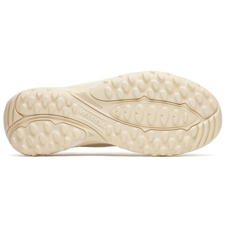 Tênis Merrell Yokota 3 GTX W Bege