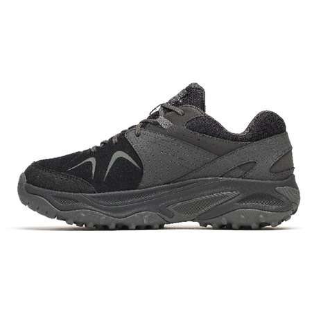 Tênis Merrell Yokota 3 GTX W Preto