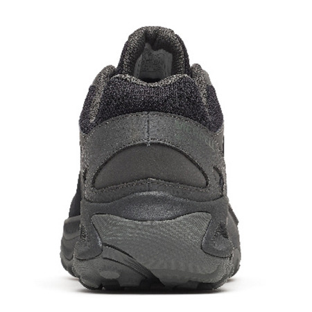 Tênis Merrell Yokota 3 GTX W Preto