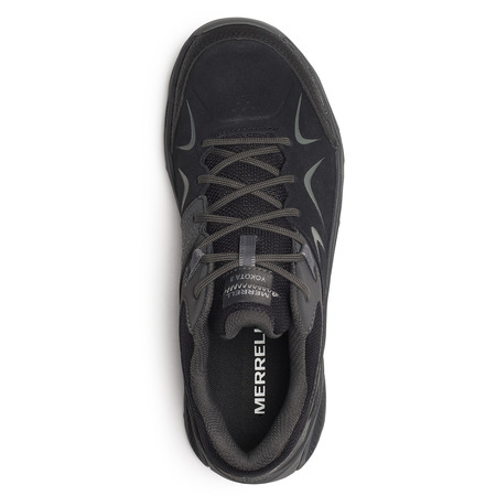Tênis Merrell Yokota 3 GTX W Preto