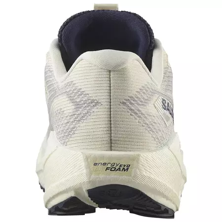 Tênis Salomon Aero Blaze 3 GRVL GTX W Branco/Azul