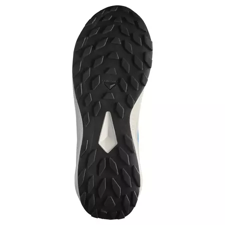 Tênis Salomon Alphaglide GTX Azul