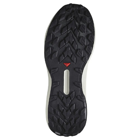 Tênis Salomon Genesis GTX Preto/Azul