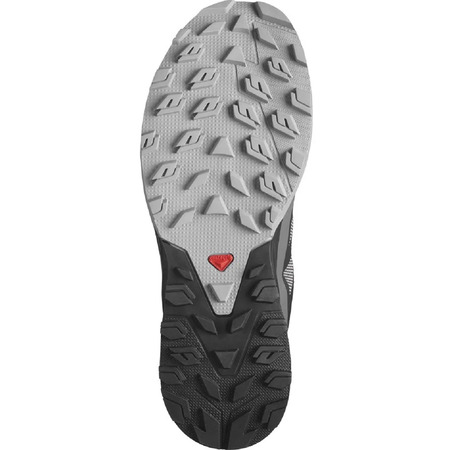 Tênis Salomon Outrise Gtx W Preto