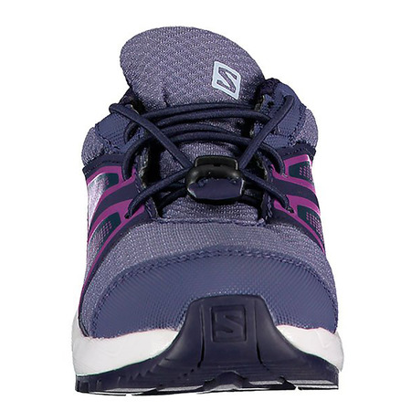 Sapato Salomon Sense CSWP K Violet / Fuchsia