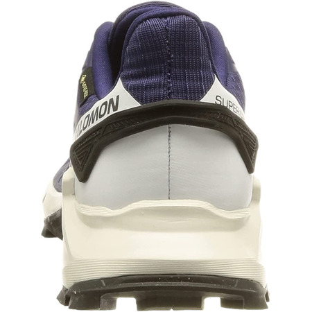 Sapato Salomon Supercrosss 4 GTX W Violet