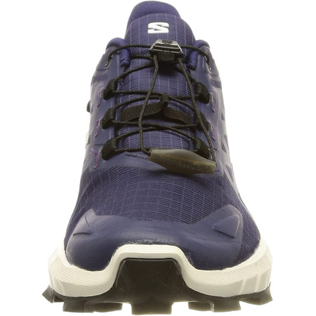Sapato Salomon Supercrosss 4 GTX W Violet