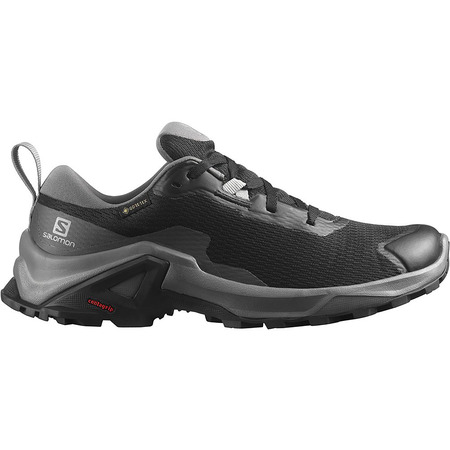 Sapato Salomon X Reveal 2 GTX Preto
