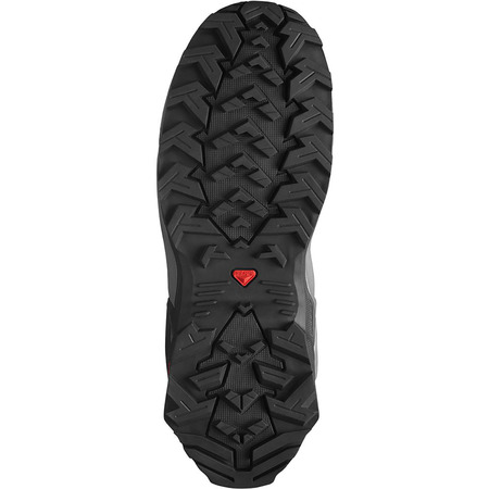 Sapato Salomon X Reveal 2 GTX Preto