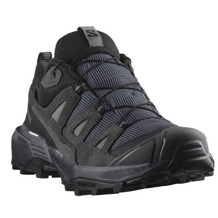 Sapato Salomon X Ultra 360 Ltr Gtx W preto