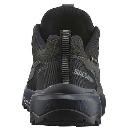 Sapato Salomon X Ultra 360 Ltr Gtx W preto