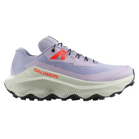 Tênis Salomon X Ultra Glide 3 W Roxo