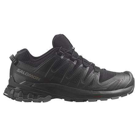 Sapato Salomon XA PRO 3D V9 W Preto