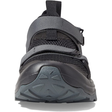 Sapato Teva Outflow Universal Preto