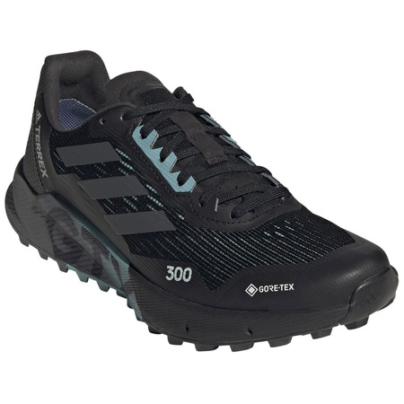 Tênis Adidas Terrex Agravic Flow 2 GTX W