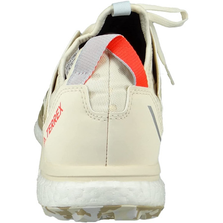 Sapatos Adidas Terrex Agravic Flow GTX Bege