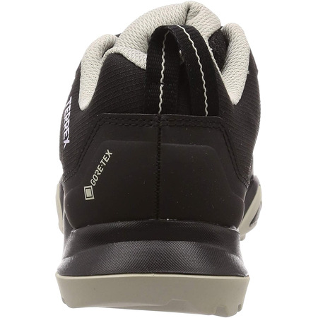 Sapatos Adidas Terrex AX3 GTX W pretos