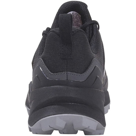 Sapatos Adidas Terrex Swift R3 GTX preto / cinza