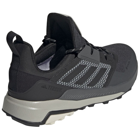 Sapatos Adidas Terrex Trailmaker GTX pretos