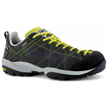 Sapatos Antracite / Lima Bestard GTX Alpina