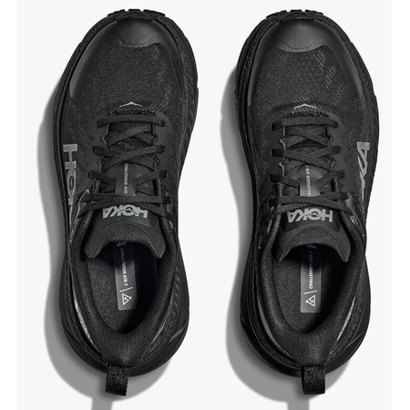 Tênis Hoka Challenger ATR 7 GTX W Preto