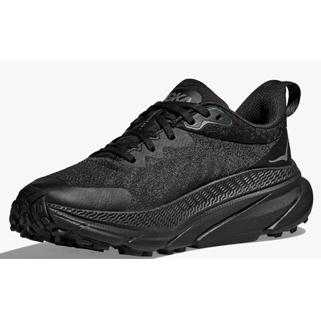Tênis Hoka Challenger ATR 7 GTX W Preto
