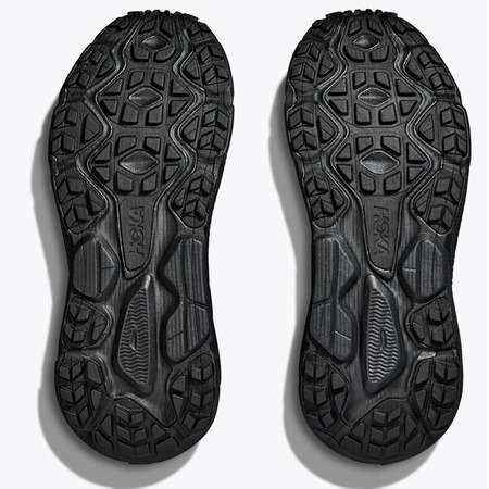 Tênis Hoka Challenger ATR 7 GTX W Preto