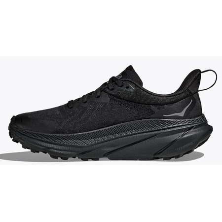 Tênis Hoka Challenger ATR 7 GTX W Preto