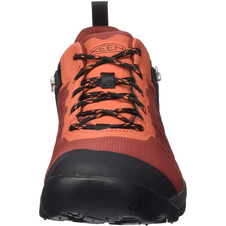 Sapatos Keen Venture WP Maroon