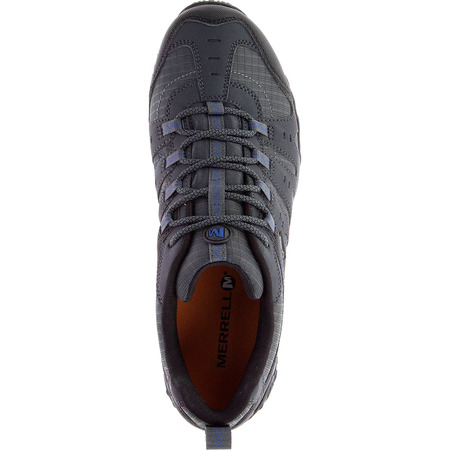 Tênis Merrell Accentor Sport GTX Gris antracita