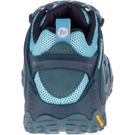 Sapatos Merrell Chameleon 7 GTX W azuis