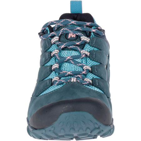 Sapatos Merrell Chameleon 7 GTX W azuis