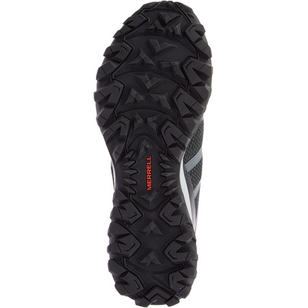 Merrell Fiery GTX sapatos cinza