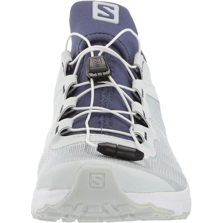 Sapatos Salomon Amphib Bold W Blue