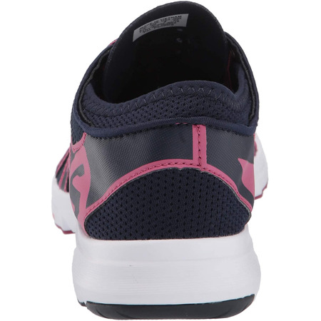 Zapatillas Salomon Crossamphibian Swift 2 W Marino / Fucsia