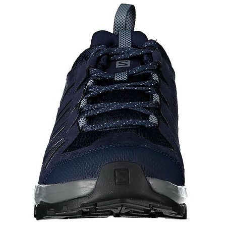 Sapatos Salomon Eos Aero Blue