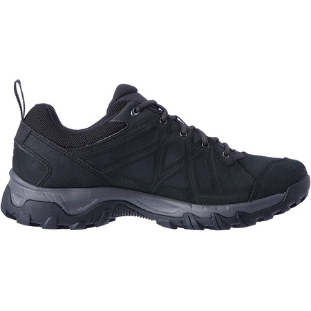 Sapatos Salomon Evasion 2 LTR Preto / Cinza