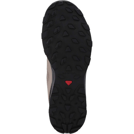 Sapatos Salomon Outline Arena