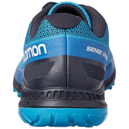 Sapatos Salomon Sense Escape Azul