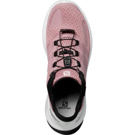 Sapatos Salomon Sense Flow GTX W Mauve