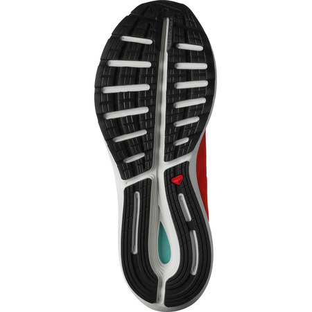 Sapatos Salomon Sonic 3 Balance Red
