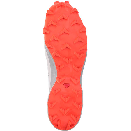 Tênis Salomon Speedcross 5 Branco