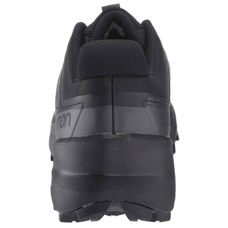 Tênis Salomon Speedcross 5 Preto