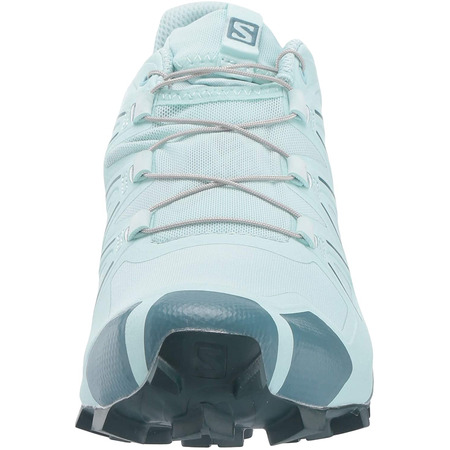 Tênis Salomon Speedcross 5 W Turquesa