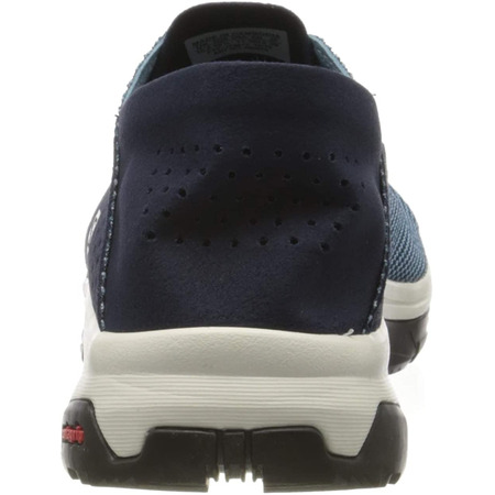 Sapatos Salomon Tech Lite Azul
