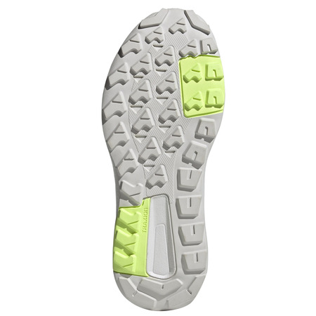 Sapatos Turquesa Salomon Terrex Trailmaker GTX W