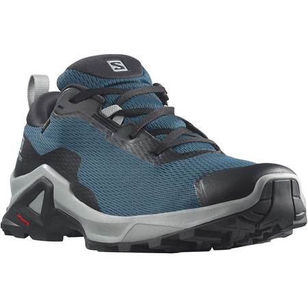 Tênis Salomon X Reveal 2 GTX Azul