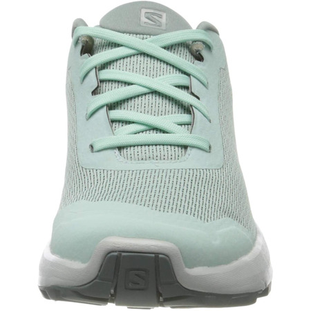 Sapatos Salomon X Reveal W Turquesa