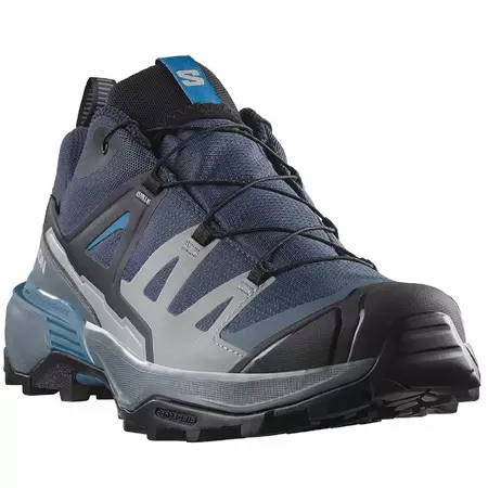 Tênis Salomon X Ultra 360 GTX Azul Marinho