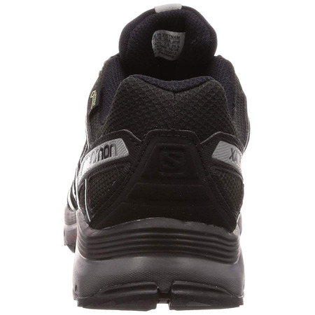 Sapatos Salomon XA Lite GTX Preto